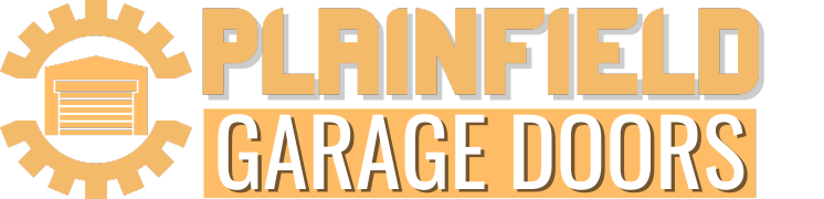 Garage Door Repair Plainfield Indiana